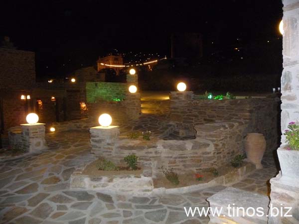 triantaros_art 391